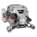 LUTH Premium Profi Parts Kollektormotor kompatibel mit Candy/ Hoover 41026948 für Waschmaschine