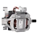 LUTH Premium Profi Parts Kollektormotor kompatibel mit Candy/ Hoover 41026948 für Waschmaschine