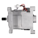 LUTH Premium Profi Parts Kollektormotor kompatibel mit Candy/ Hoover 41026948 für Waschmaschine