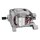 LUTH Premium Profi Parts Kollektormotor kompatibel mit Candy/ Hoover 41026948 für Waschmaschine