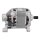 LUTH Premium Profi Parts Kollektormotor kompatibel mit Candy/ Hoover 41026948 für Waschmaschine