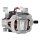 LUTH Premium Profi Parts Kollektormotor kompatibel mit Candy/ Hoover 41026948 für Waschmaschine