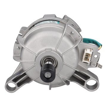 Motor Candy 41048923 Nidec Wb102d42c00 für Waschmaschine Waschtrockner