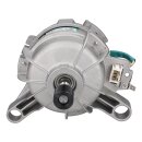 Motor Candy 41048923 Nidec Wb102d42c00 für...