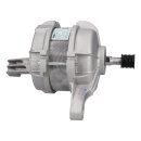 Motor Candy 41048923 Nidec Wb102d42c00 für...