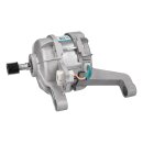 Motor Candy 41048923 Nidec Wb102d42c00 für Waschmaschine Waschtrockner