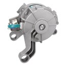 Motor Candy 41048923 Nidec Wb102d42c00 für Waschmaschine Waschtrockner