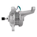 Motor Candy 41048923 Nidec Wb102d42c00 für Waschmaschine Waschtrockner