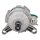 Motor Candy 41048923 Nidec Wb102d42c00 für Waschmaschine Waschtrockner