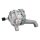 Motor Candy 41048923 Nidec Wb102d42c00 für Waschmaschine Waschtrockner