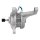 Motor Candy 41048923 Nidec Wb102d42c00 für Waschmaschine Waschtrockner