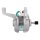 Motor Candy 41048923 Nidec Wb102d42c00 für Waschmaschine Waschtrockner