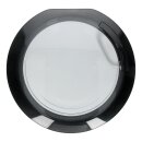 Bullauge Candy/ Hoover 43018270 für Waschmaschine