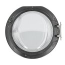 Bullauge Candy/ Hoover 43018270 für Waschmaschine