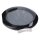 Bullauge Candy/ Hoover 43018270 für Waschmaschine