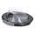 Bullauge Candy/ Hoover 43018270 für Waschmaschine