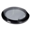 LUTH Premium Profi Parts Bullauge kompatibel mit Candy/ Hoover 43018270 für Waschmaschine