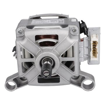 Kollektormotor Candy/ Hoover 43014125 für Waschmaschine