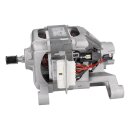 Kollektormotor Candy/ Hoover 43014125 für Waschmaschine
