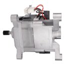 Kollektormotor Candy/ Hoover 43014125 für Waschmaschine