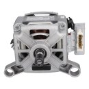 LUTH Premium Profi Parts Kollektormotor kompatibel mit...