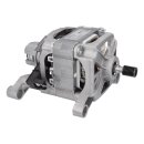 LUTH Premium Profi Parts Kollektormotor kompatibel mit Candy/ Hoover 43014125 für Waschmaschine