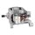 LUTH Premium Profi Parts Kollektormotor kompatibel mit Candy/ Hoover 43014125 für Waschmaschine
