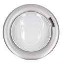 Bullauge Candy 43041860 für Waschmaschine