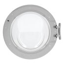 Bullauge Candy 43041860 für Waschmaschine