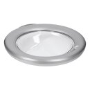 Bullauge Candy 43041860 für Waschmaschine