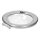 LUTH Premium Profi Parts Bullauge Kompatibel mit Candy 43041860 für Waschmaschine