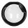 LUTH Premium Profi Parts Bullauge Kompatibel mit Hoover 43015362 für Waschmaschine