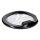 LUTH Premium Profi Parts Bullauge Kompatibel mit Hoover 43015362 für Waschmaschine