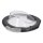 LUTH Premium Profi Parts Bullauge Kompatibel mit Hoover 43015362 für Waschmaschine