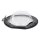 LUTH Premium Profi Parts Bullauge Kompatibel mit Hoover 43015362 für Waschmaschine