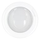 Türe Candy 43028114 für Waschmaschine