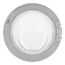 Türe Candy 43028114 für Waschmaschine