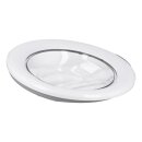 Türe Candy 43028114 für Waschmaschine
