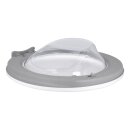 Türe Candy 43028114 für Waschmaschine