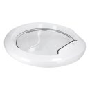 Türe Candy 43021836 für Waschmaschine Waschtrockner