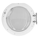 LUTH Premium Profi Parts Türe Kompatibel mit Candy...