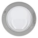 Bullauge Candy 43028484 für Waschmaschine