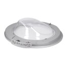 Bullauge Candy 43028484 für Waschmaschine