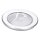 LUTH Premium Profi Parts Bullauge Kompatibel mit Candy 43028484 für Waschmaschine