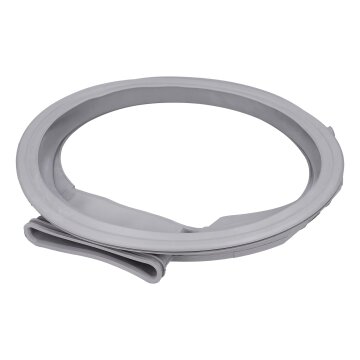 Türmanschette Candy 70006598 für Waschtrockner