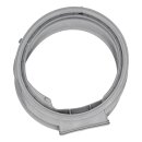 Türmanschette Candy 70006598 für Waschtrockner