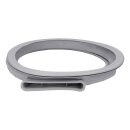 Türmanschette Candy 70006598 für Waschtrockner
