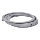 Türmanschette Candy 70006598 für Waschtrockner