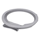 LUTH Premium Profi Parts Türmanschette Kompatibel...