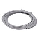 LUTH Premium Profi Parts Türmanschette Kompatibel...